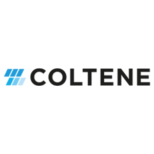 COLTENE