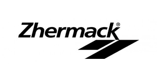 ZHERMACK
