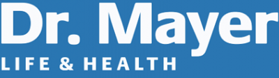 DR. MAYER