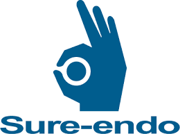 SURE-ENDO
