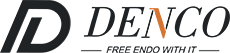 DENCO