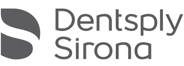 DENTSPLY