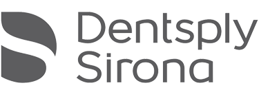 DENTSPLY