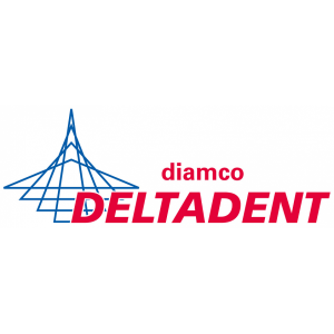DIAMCO DELTADENT