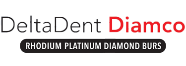 DIAMCO DELTADENT