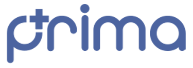 PRIMA