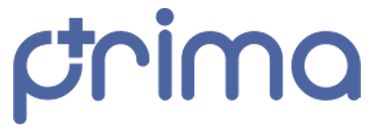PRIMA