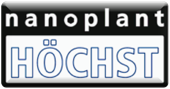 NANOPLANT HOCHST