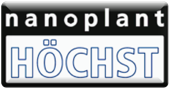 NANOPLANT HOCHST