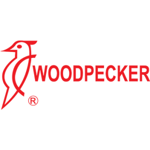 WOODPECKER