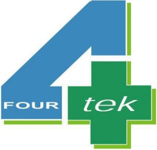 4 TEK