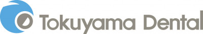 TOKUYAMA DENTAL
