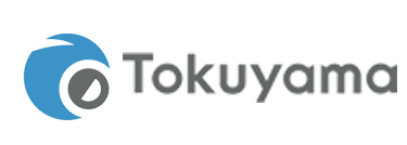 TOKUYAMA DENTAL