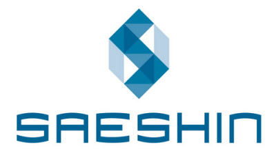 SAESHIN