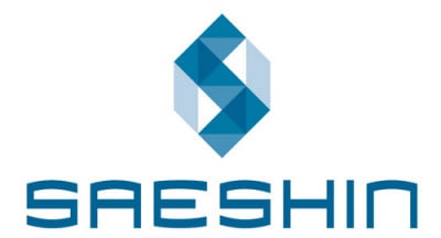 SAESHIN