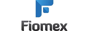 FIOMEX