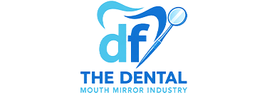THE DENTAL MOUTH MIRROR INDUSTRY