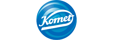 KOMET