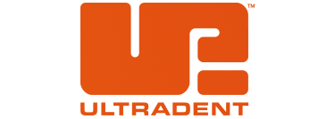 ULTRADENT
