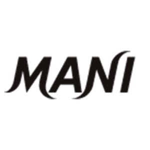 MANI