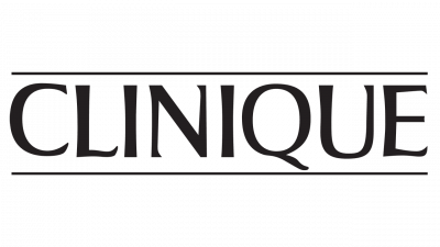 Clinique