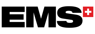 EMS
