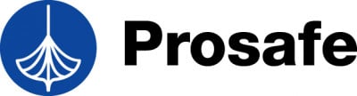 PROSAFE