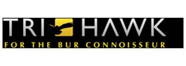 Tri Hawk
