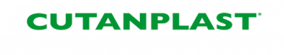 Cutanplast