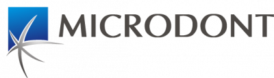 Microdont