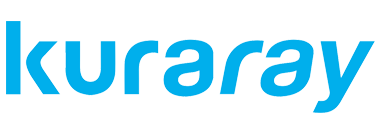Kuraray