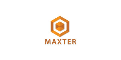 Maxter