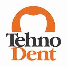 TehnoDent