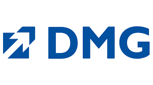 dmg