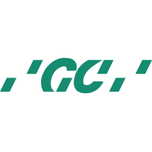 gc