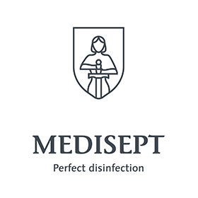 Medisept
