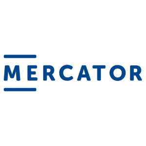 Mercator