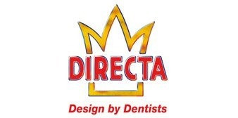 DIRECTA