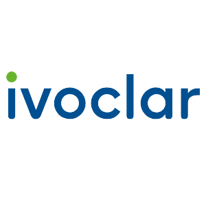 Ivoclar