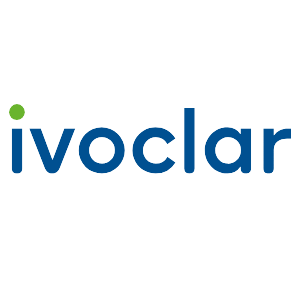 Ivoclar