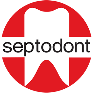 Septodont