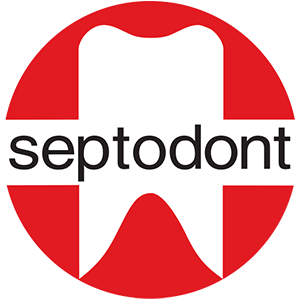 Septodont