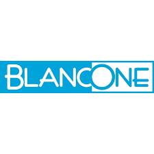 BlancOne