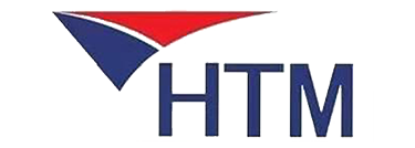 HTM