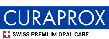 Curaprox