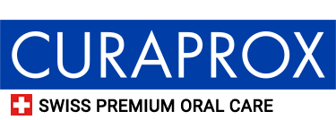 Curaprox