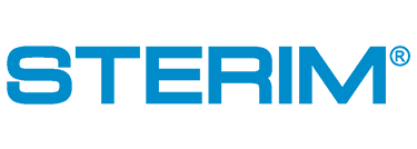 Sterim