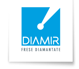 Diamir