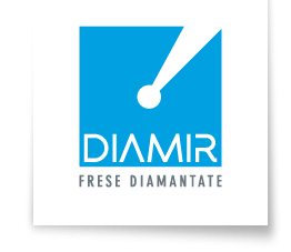 Diamir
