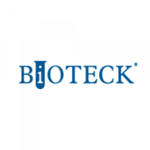 BioTeck